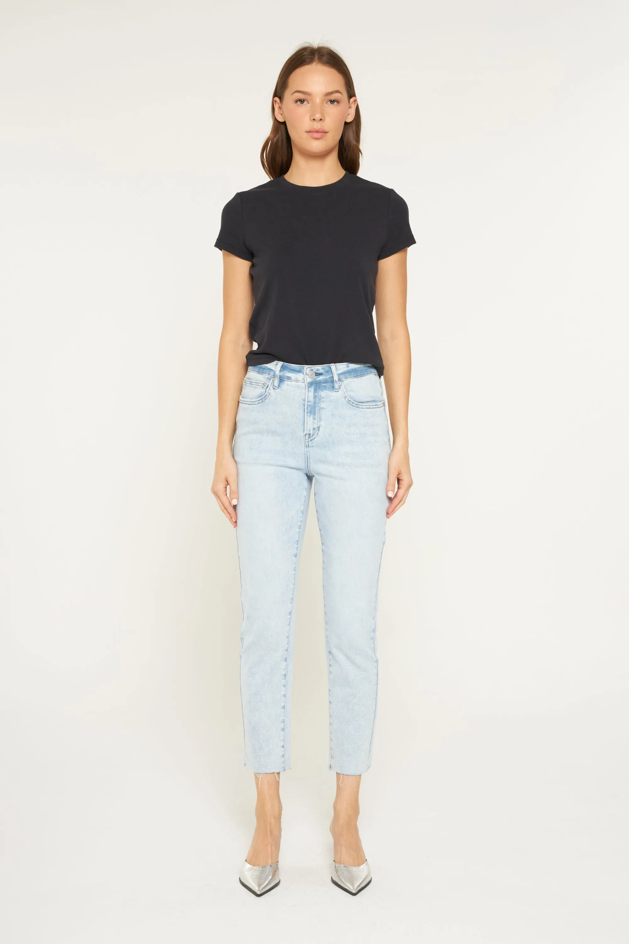 MDP-S3495 sold by Mica Denim product image thumbnail 2