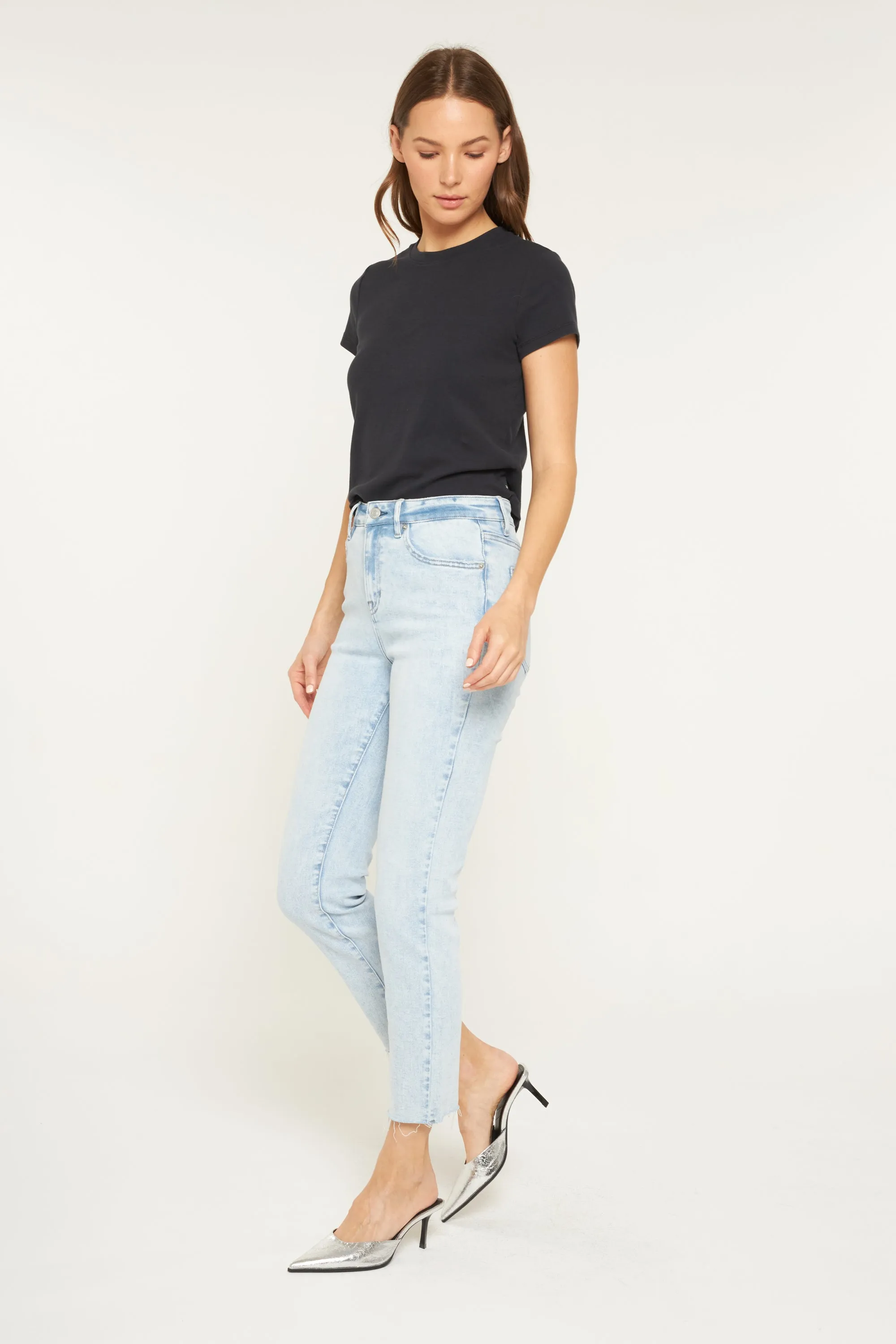 MDP-S3495 sold by Mica Denim product image thumbnail 5
