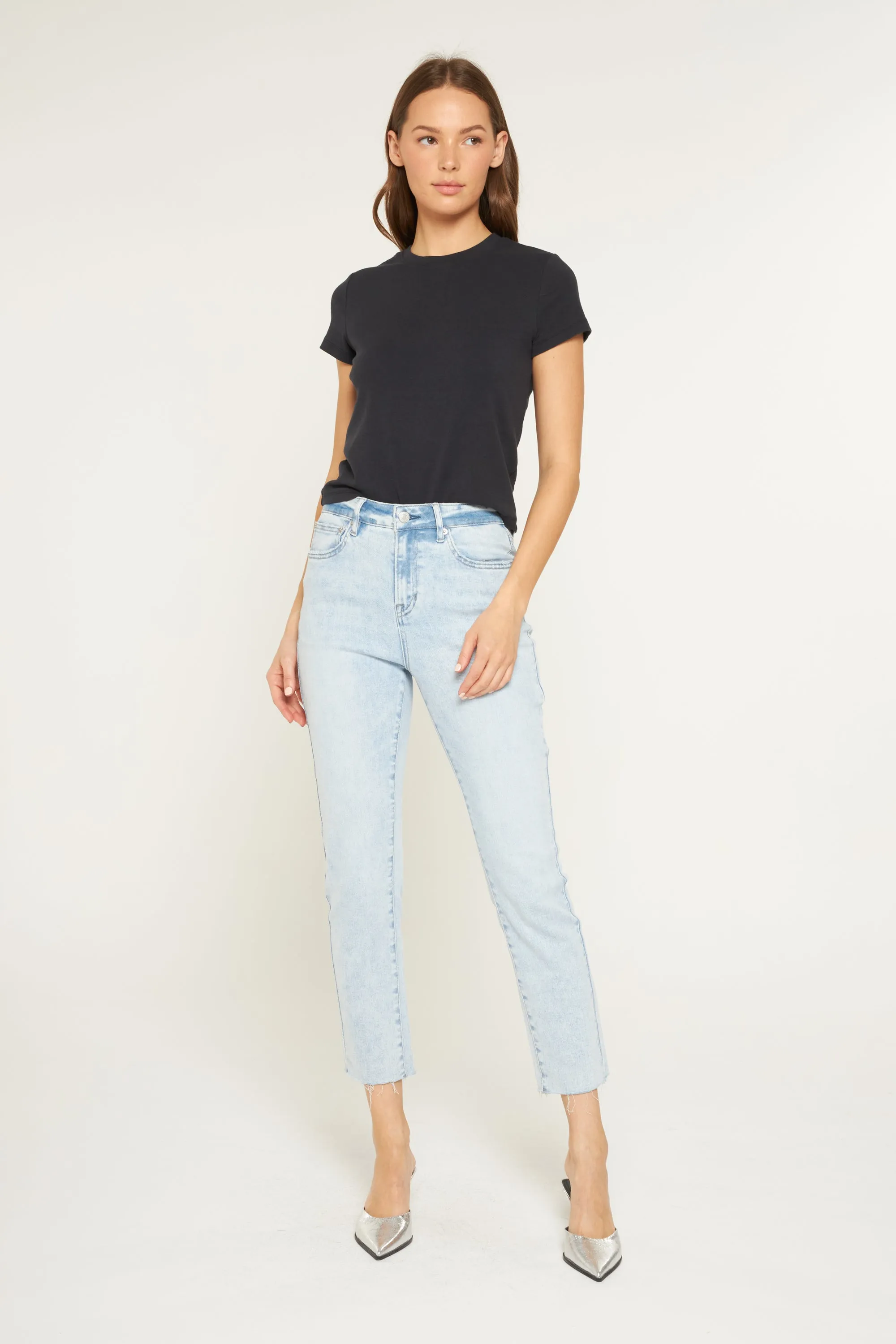 MDP-S3495 sold by Mica Denim product image thumbnail 3