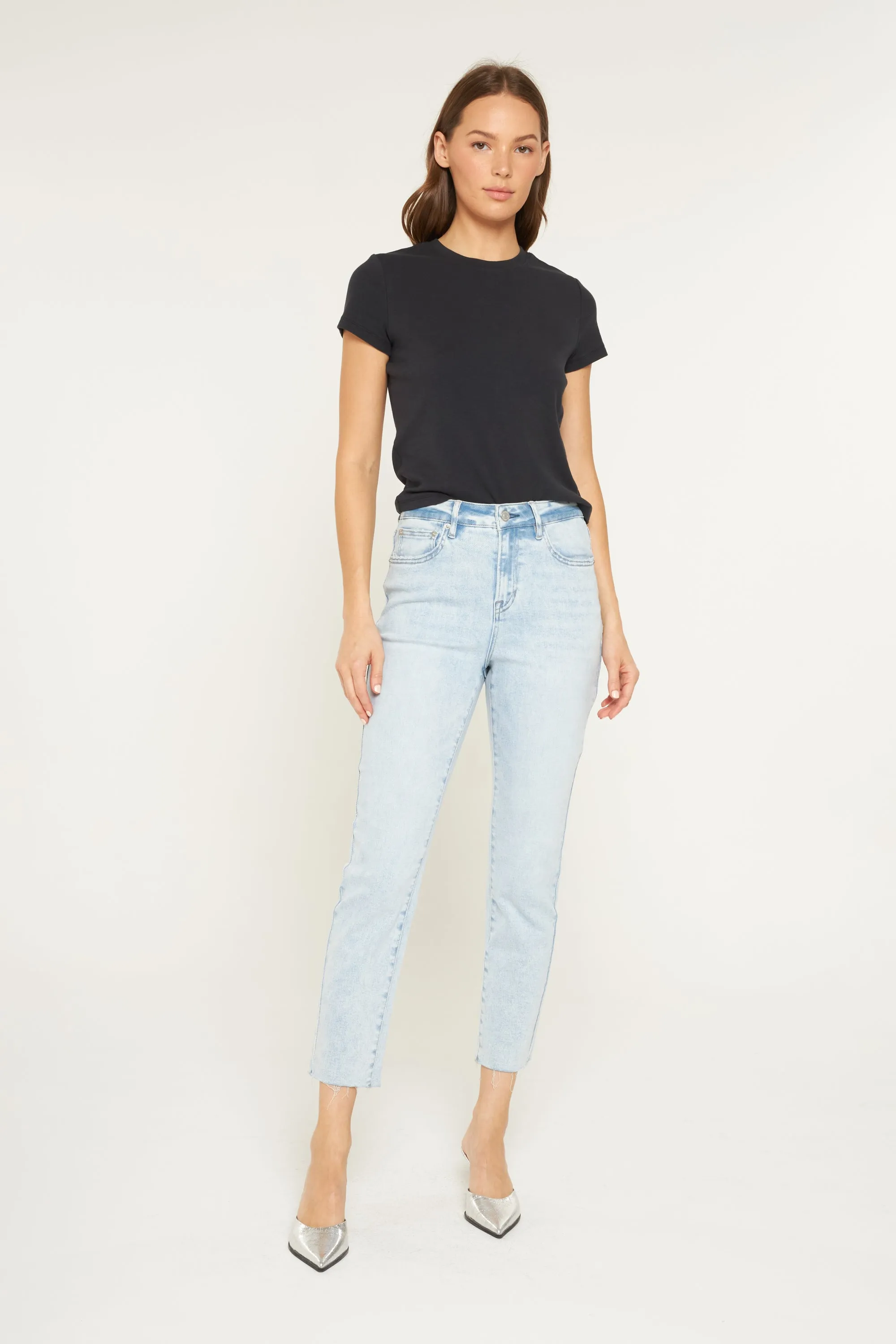 MDP-S3495 sold by Mica Denim