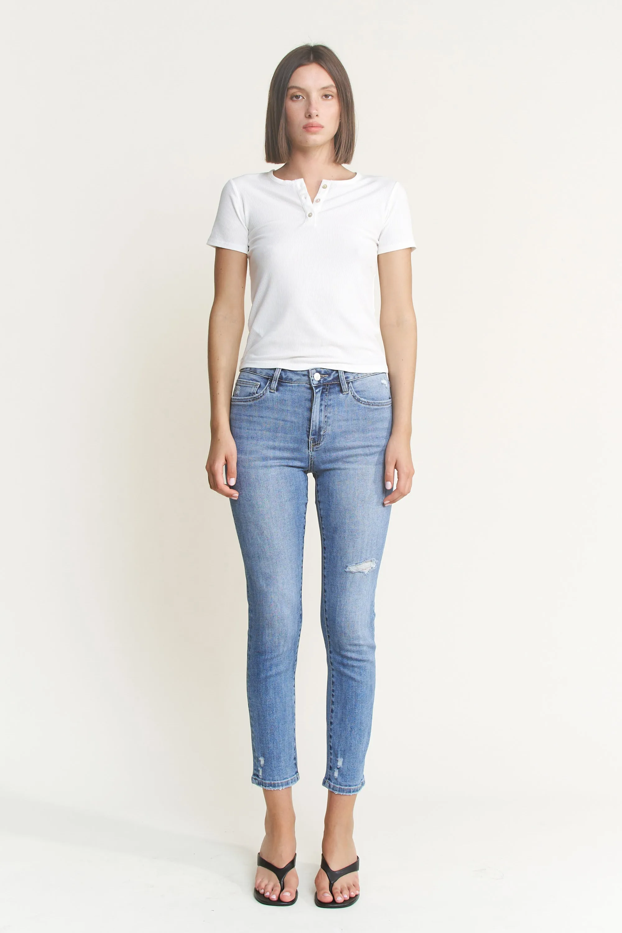 MDP-S3486 sold by Mica Denim product image thumbnail 2
