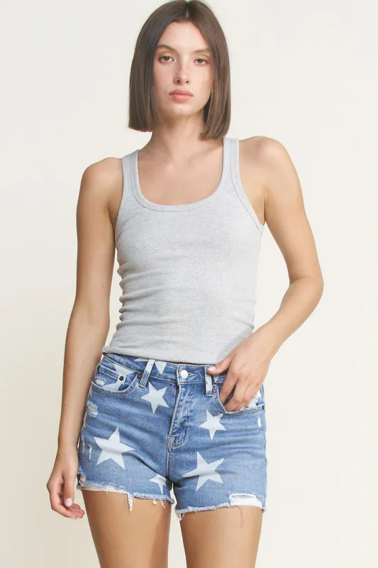 MDP-H3353 made by Mica Denim