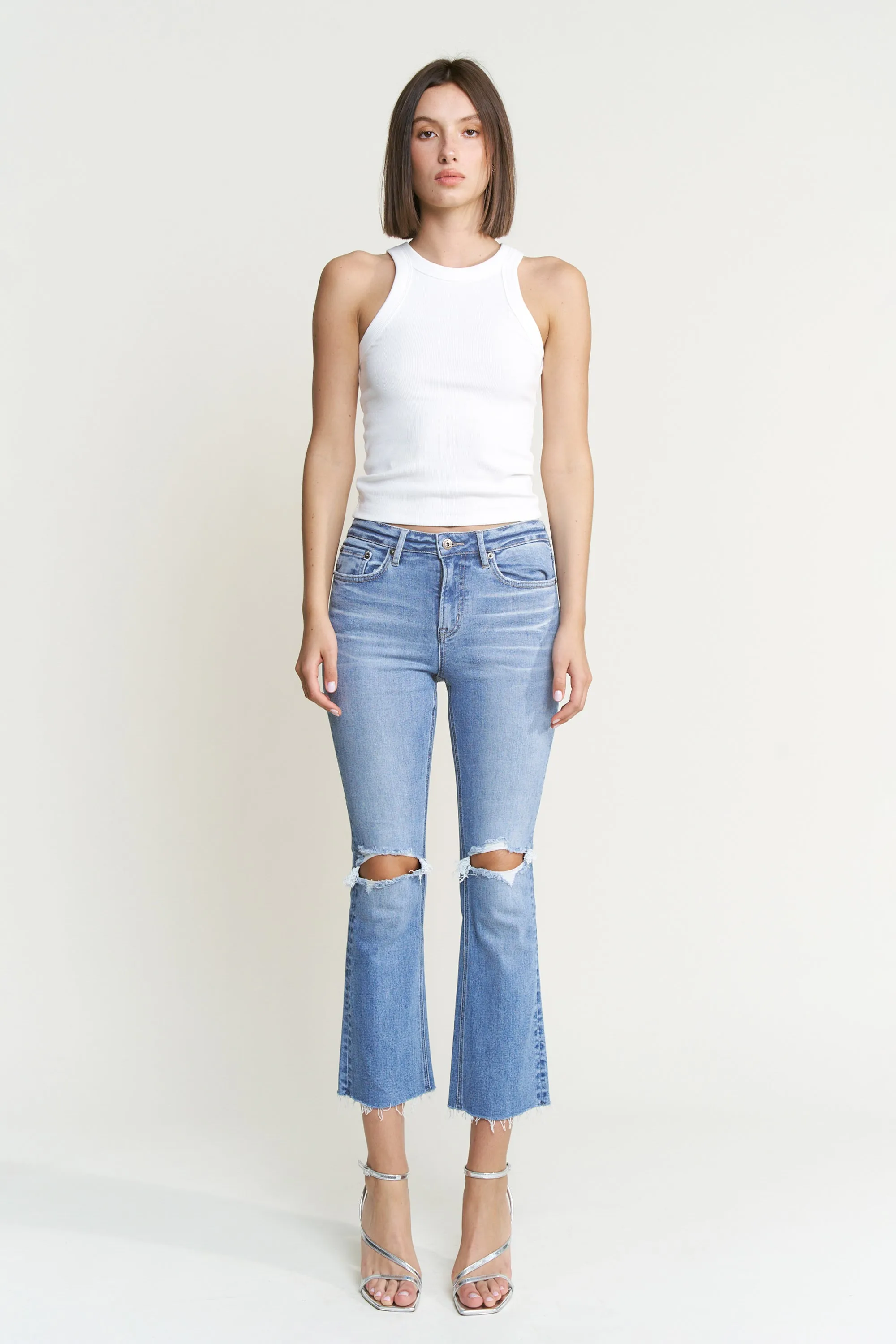 MDP-B3398 sold by Mica Denim product image thumbnail 3