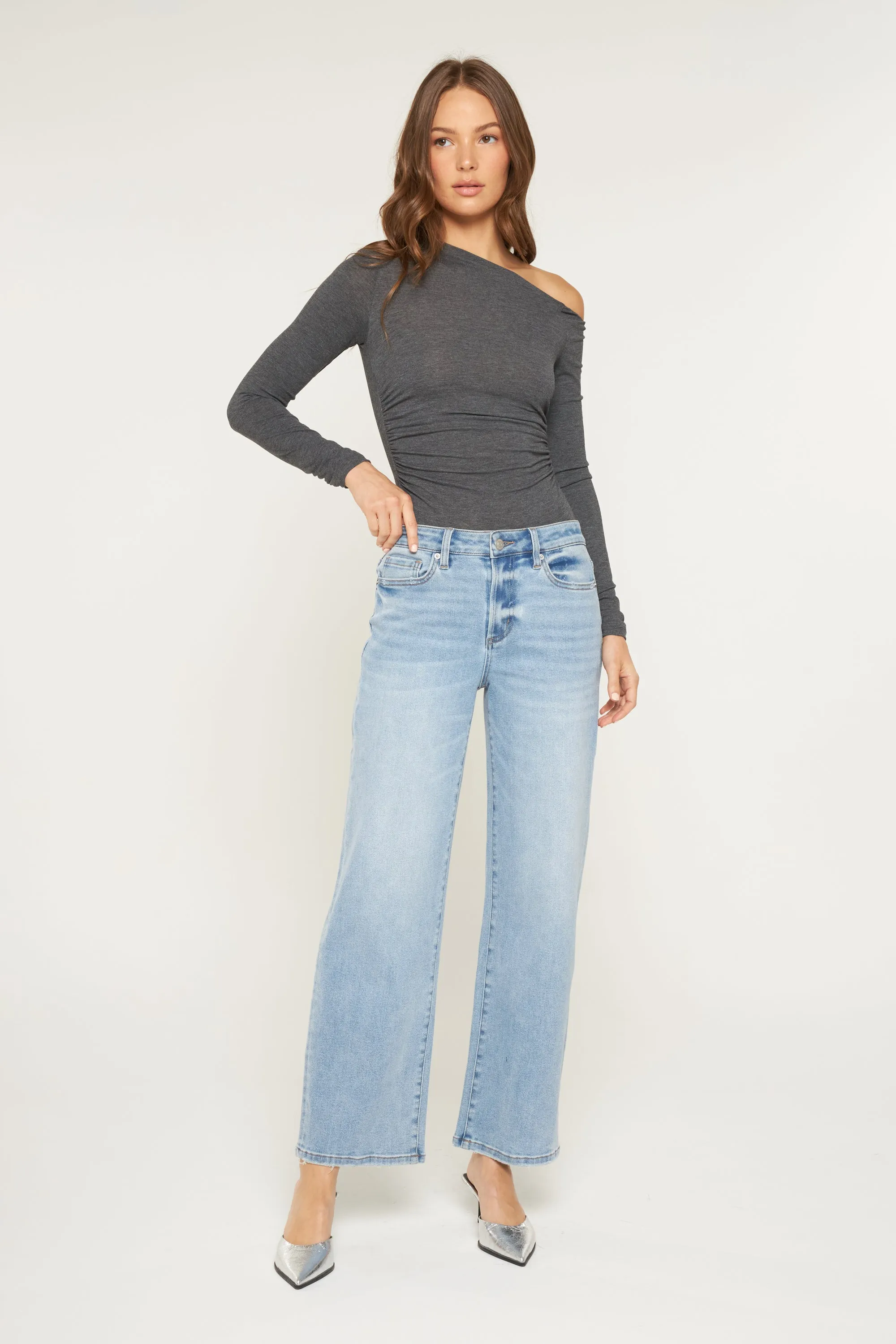 MDP-T3391 sold by Mica Denim