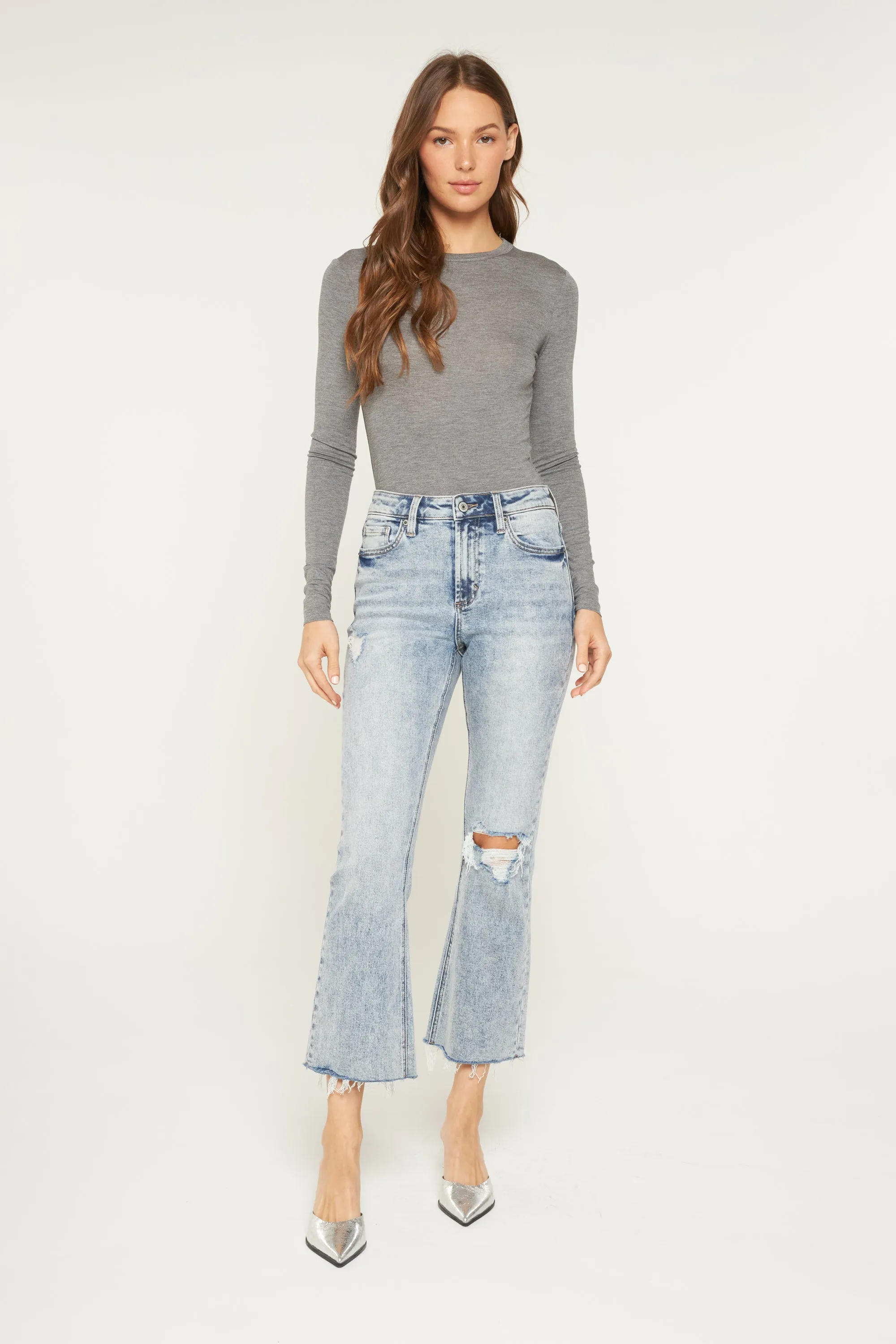 MDP-B3399-B (REG + PLUS) sold by Mica Denim