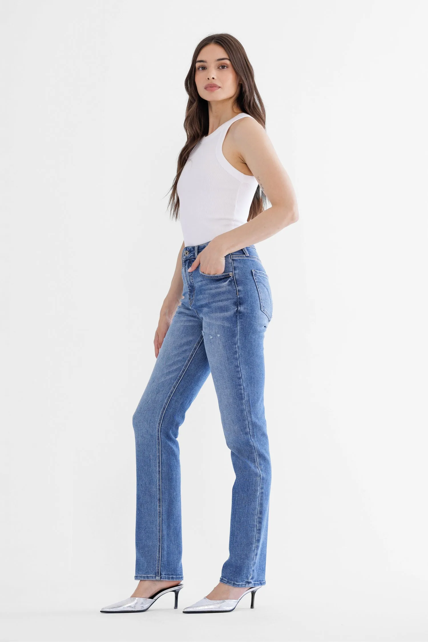 MTT-T3347 sold by Mica Denim product image thumbnail 4