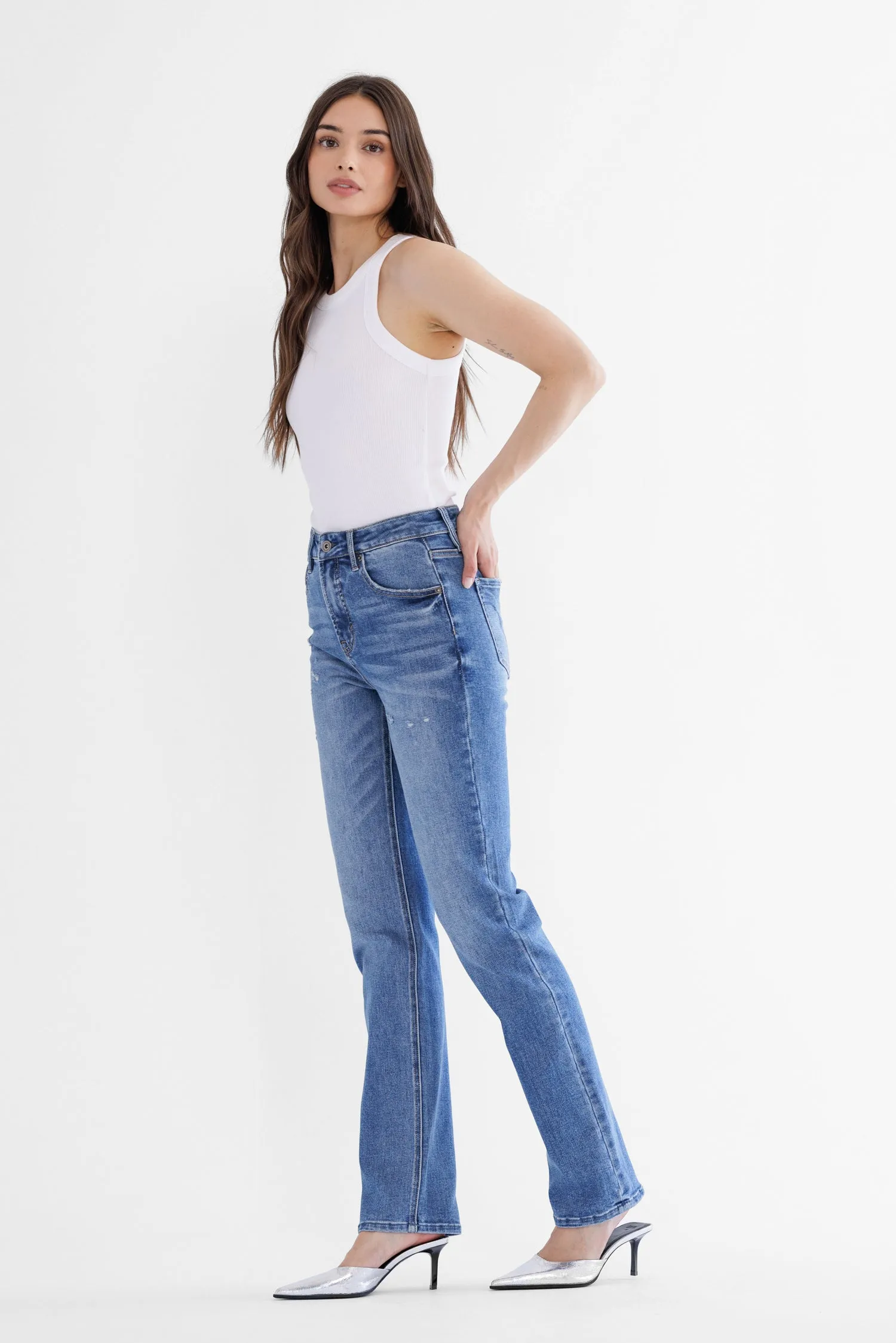 MTT-T3347 sold by Mica Denim product image thumbnail 5