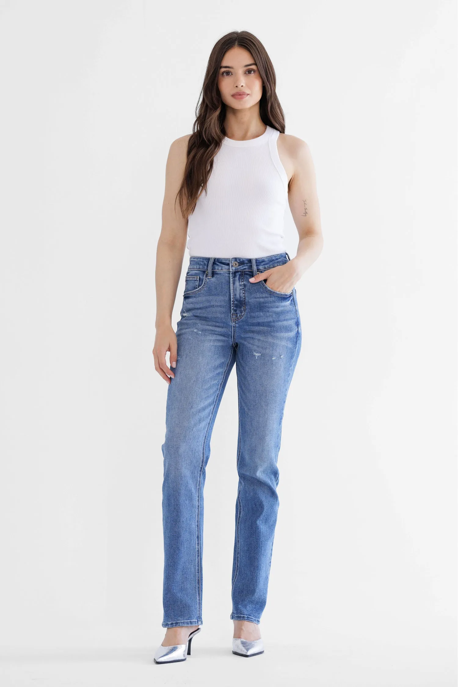 MTT-T3347 sold by Mica Denim product image thumbnail 2