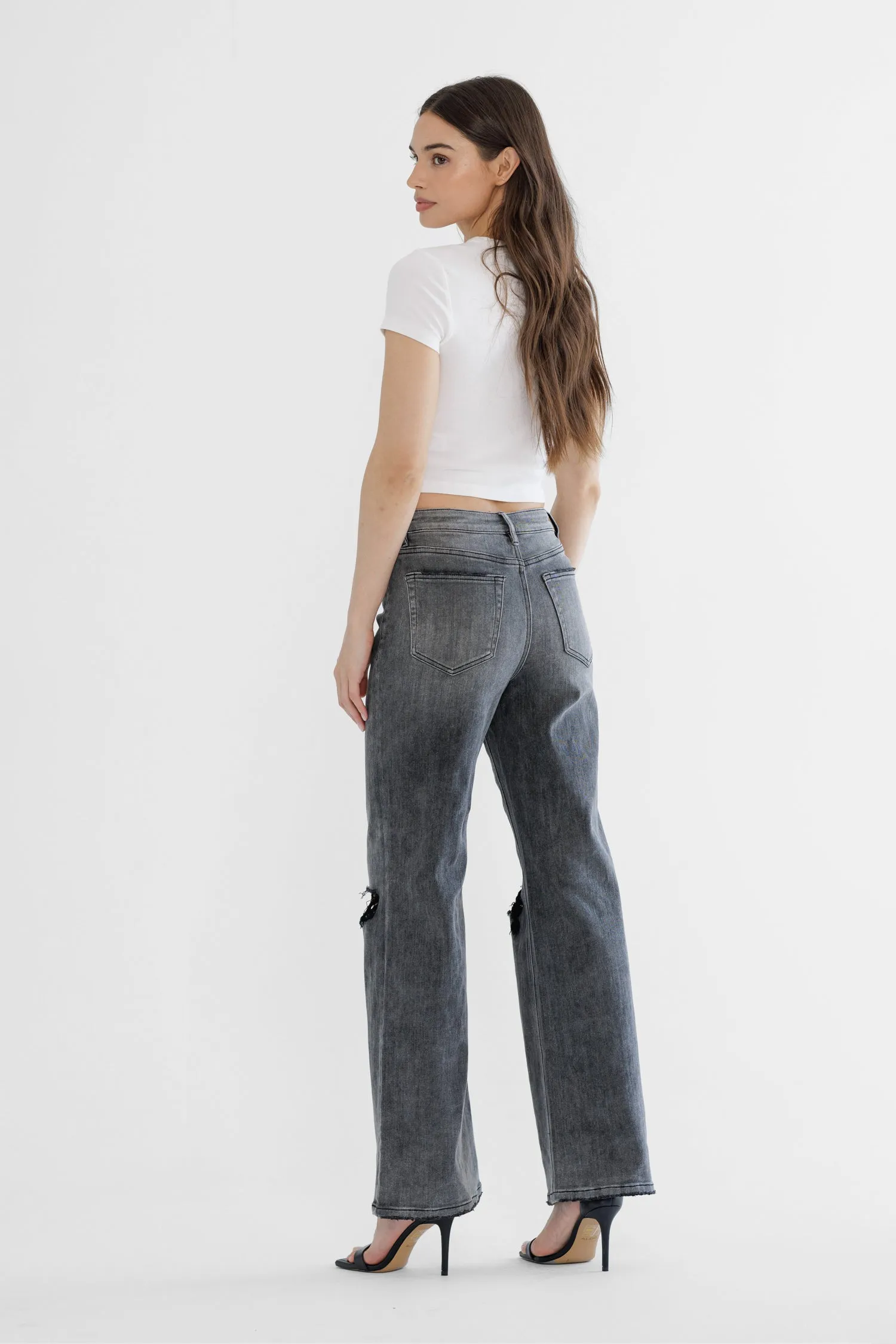 MDP-W3352 sold by Mica Denim product image thumbnail 5