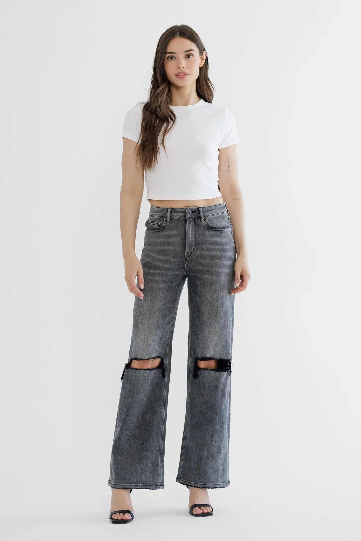 MDP-W3352 sold by Mica Denim