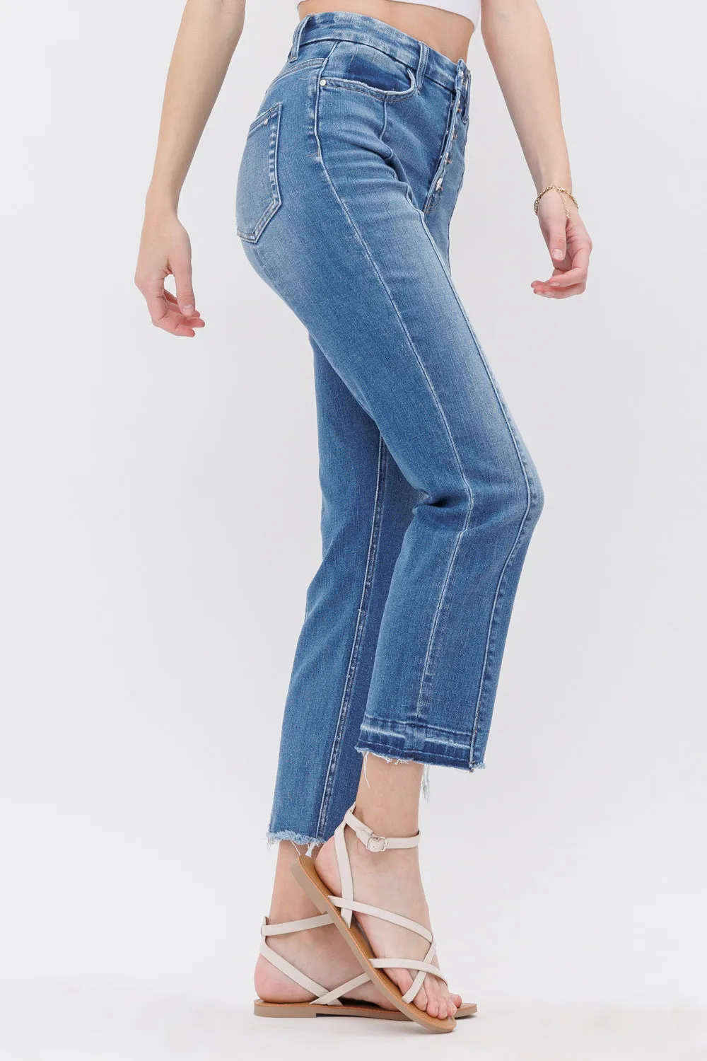 MDP-T288 sold by Mica Denim product image thumbnail 3