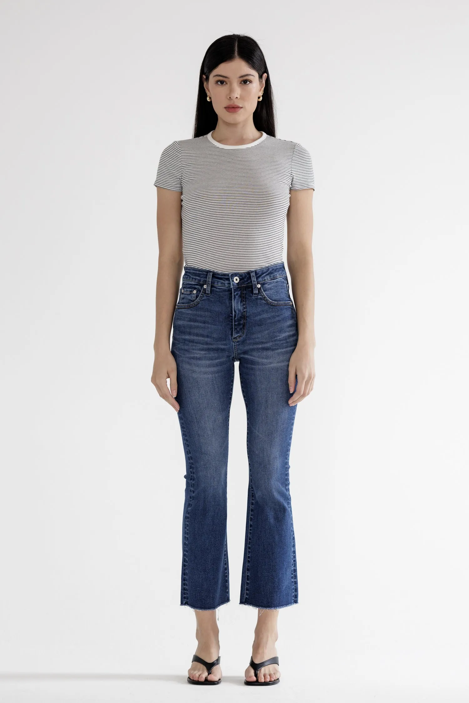 MTT-B3186 sold by Mica Denim product image thumbnail 3