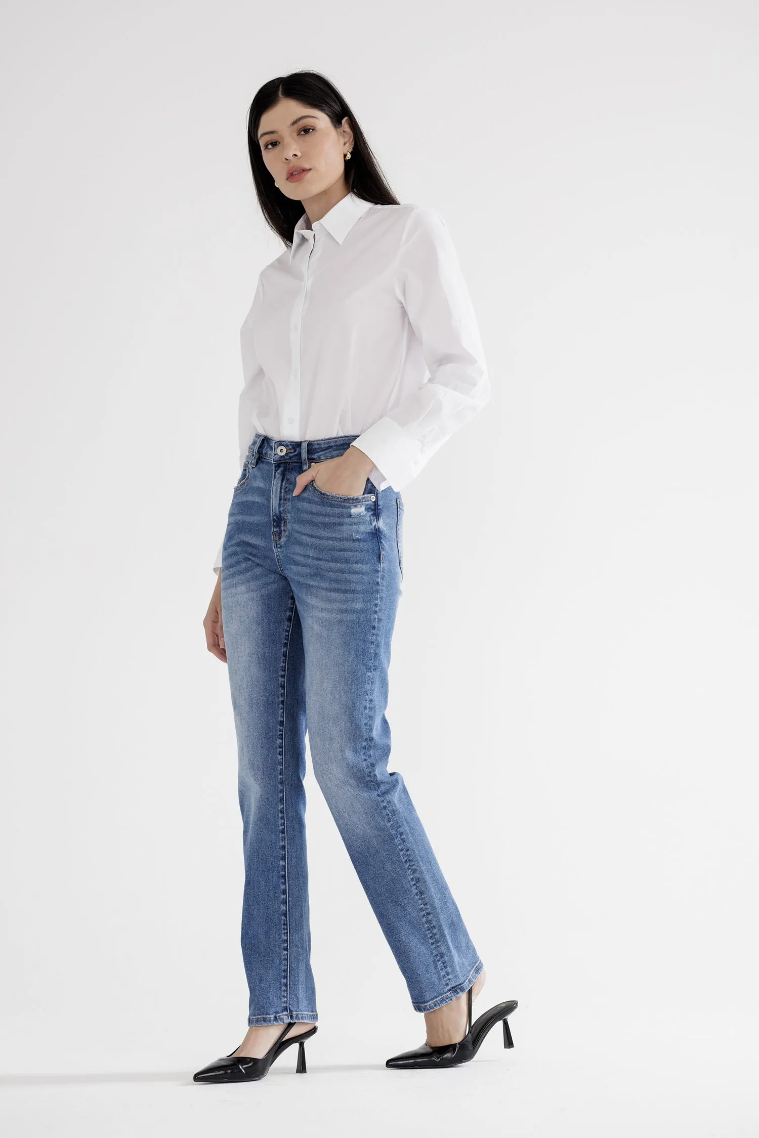 MTT-T3322 sold by Mica Denim product image thumbnail 3
