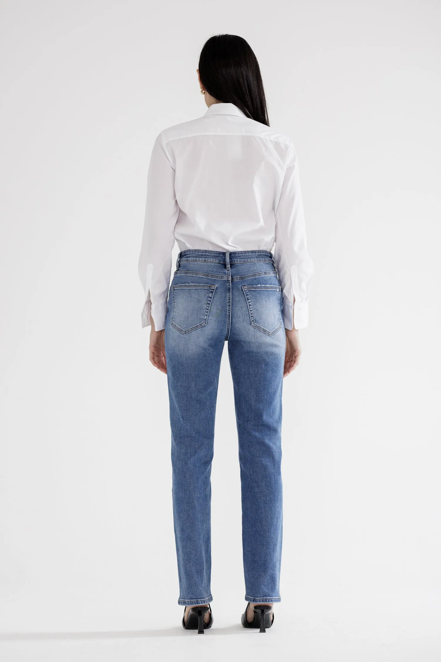 MTT-T3322 sold by Mica Denim product image thumbnail 5