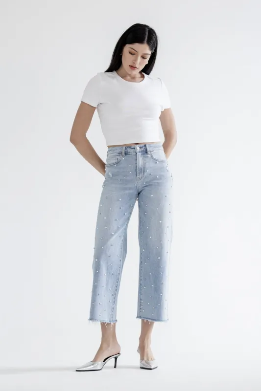 MDP-W3180 made by Mica Denim