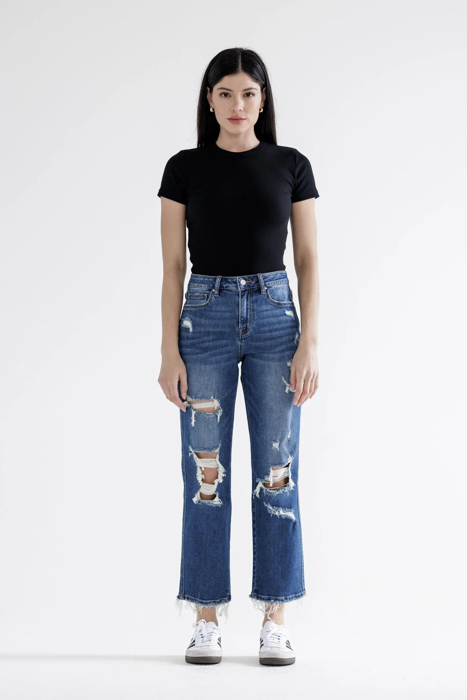 MDP-T3014M sold by Mica Denim product image thumbnail 4