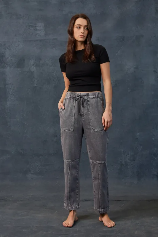 MDP-G3095PK made by Mica Denim