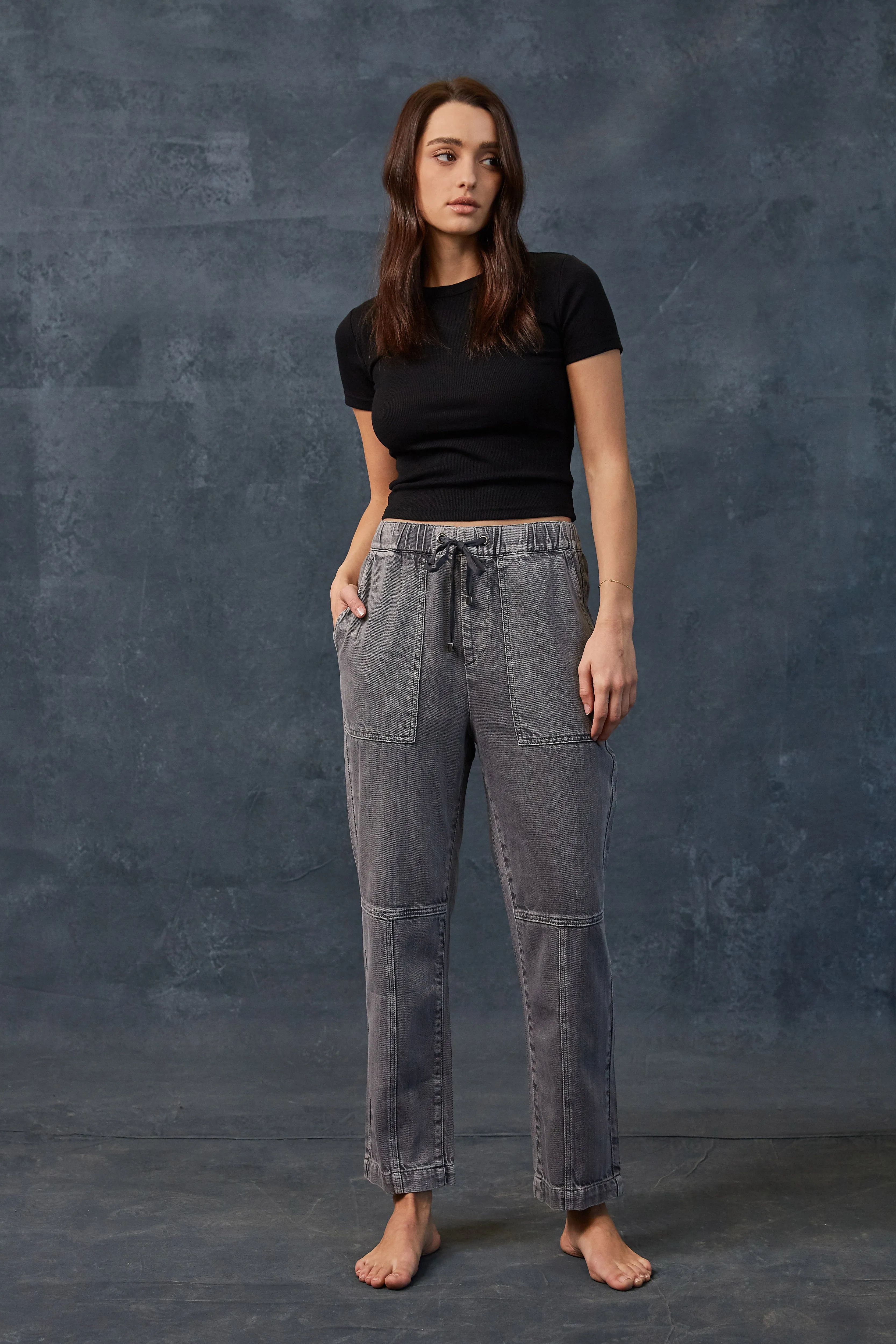 MDP-G3095PK sold by Mica Denim