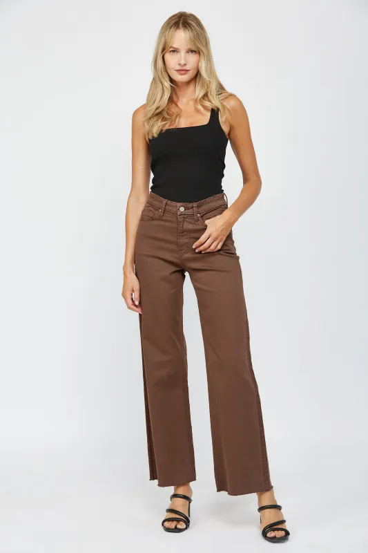 MDP-W3007GY (REG + PLUS) made by Mica Denim