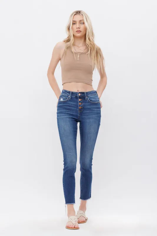 MDP-S118 made by Mica Denim