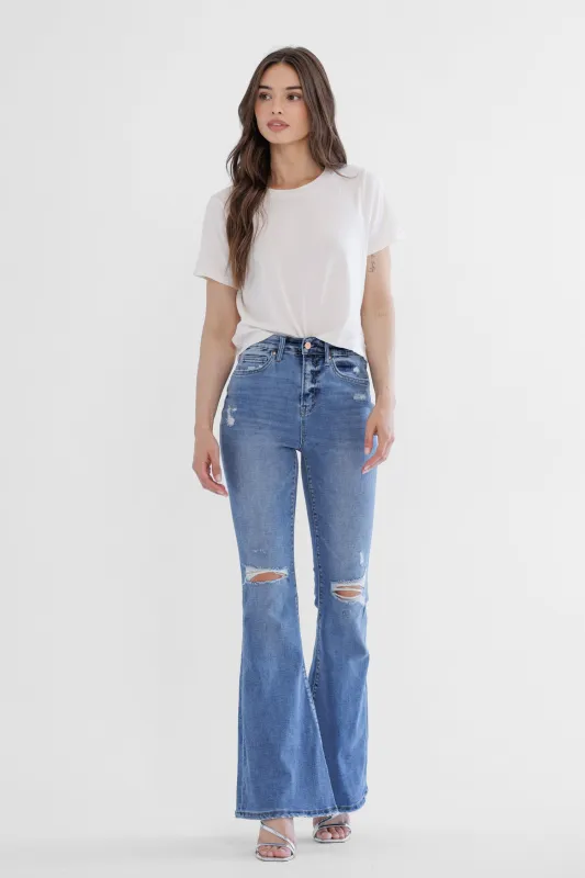 MDP-F137M made by Mica Denim