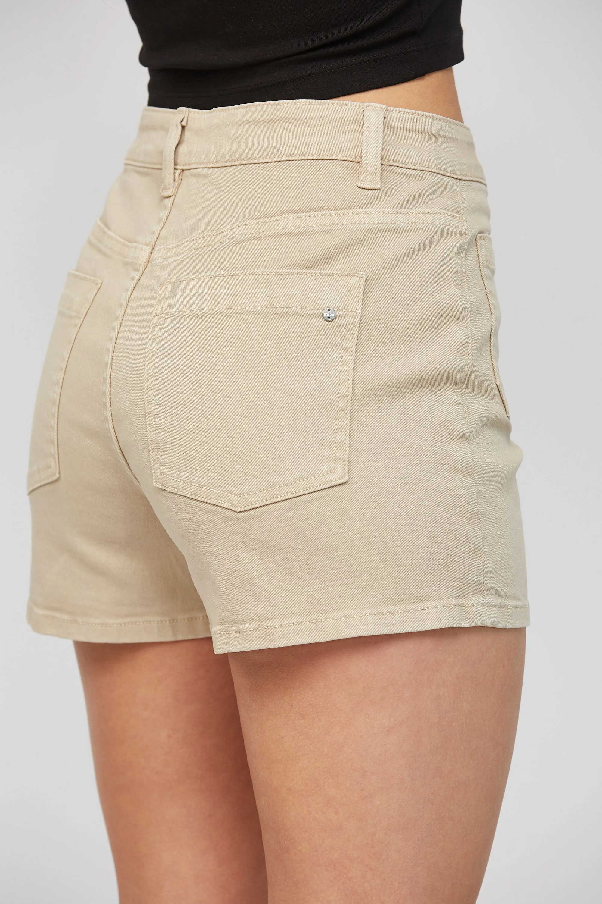 MDP-H634AM sold by Mica Denim product image thumbnail 5