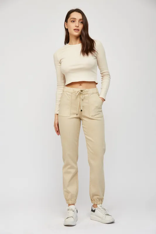 MDP-G3164AM (REG + PLUS) made by Mica Denim