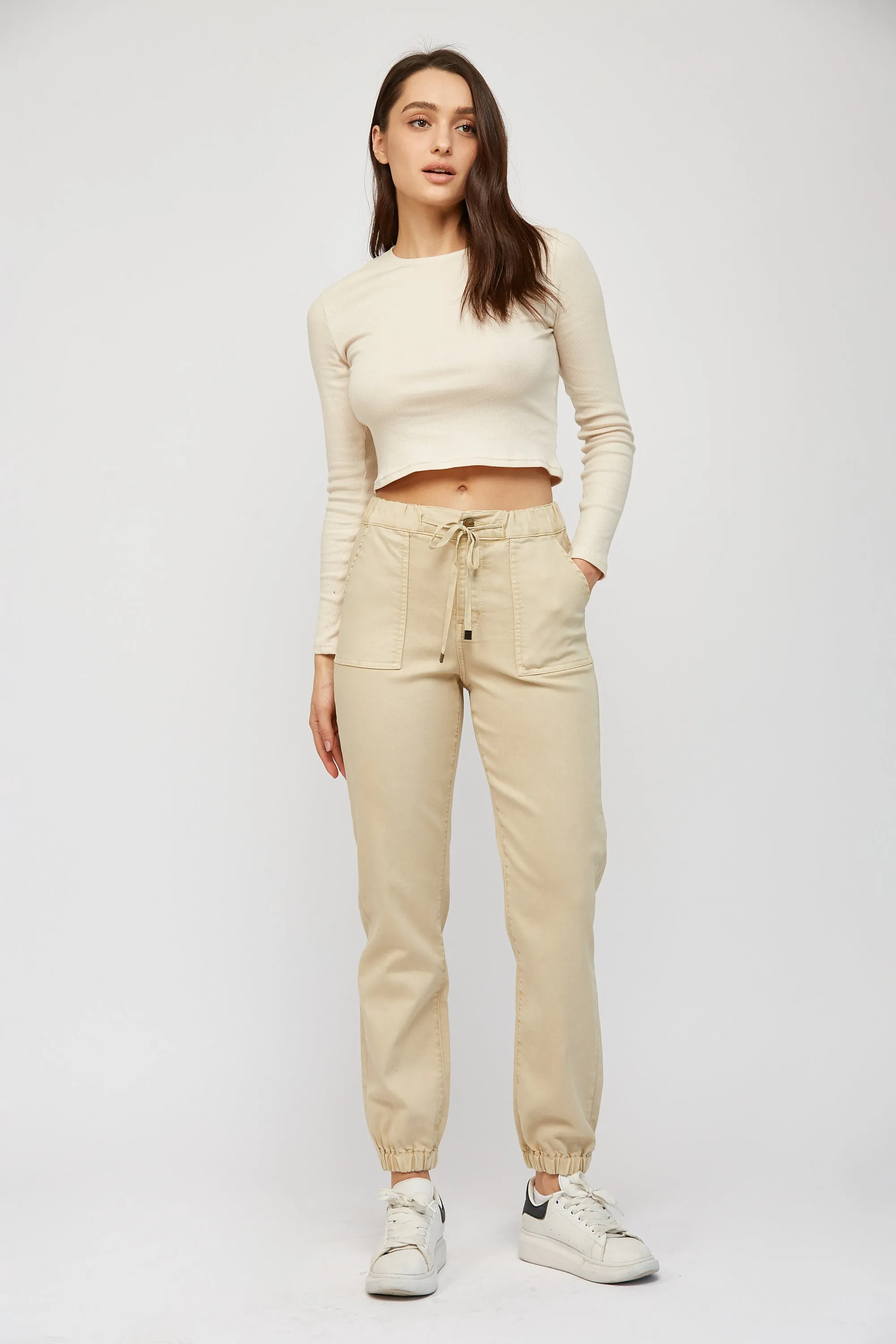 MDP-G3164AM (REG + PLUS) sold by Mica Denim