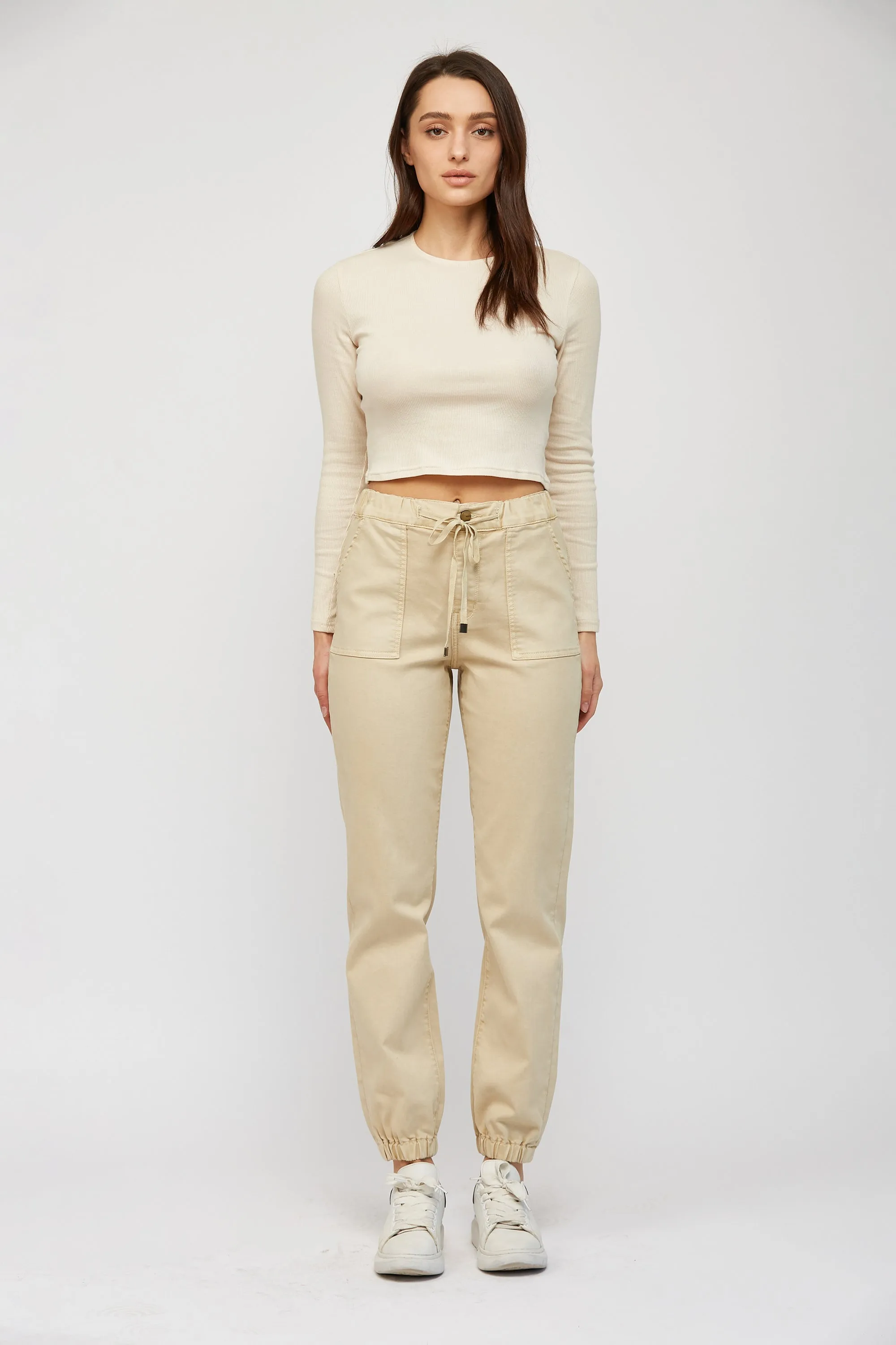 MDP-G3164AM (REG + PLUS) sold by Mica Denim product image thumbnail 2