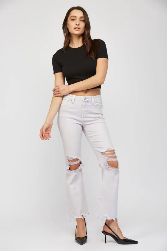 MDP-F3089EH made by Mica Denim