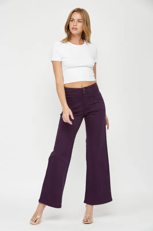 MDP-W506PL (REG + PLUS) made by Mica Denim