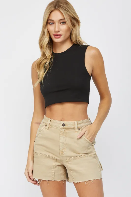 MDP-H3067TW made by Mica Denim