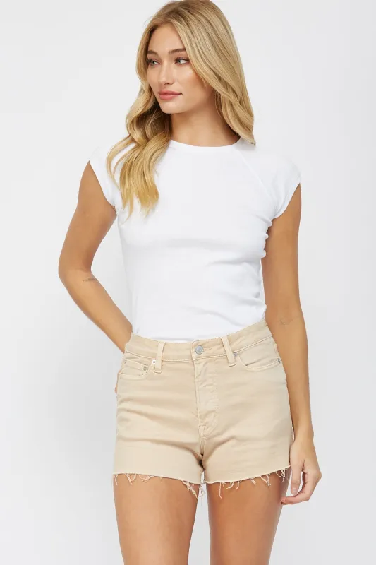 MDP-H3060BG (REG + PLUS) made by Mica Denim