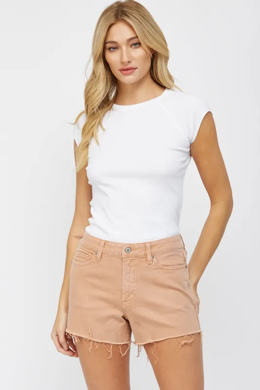 MDP-H3060BG (REG + PLUS) made by Mica Denim