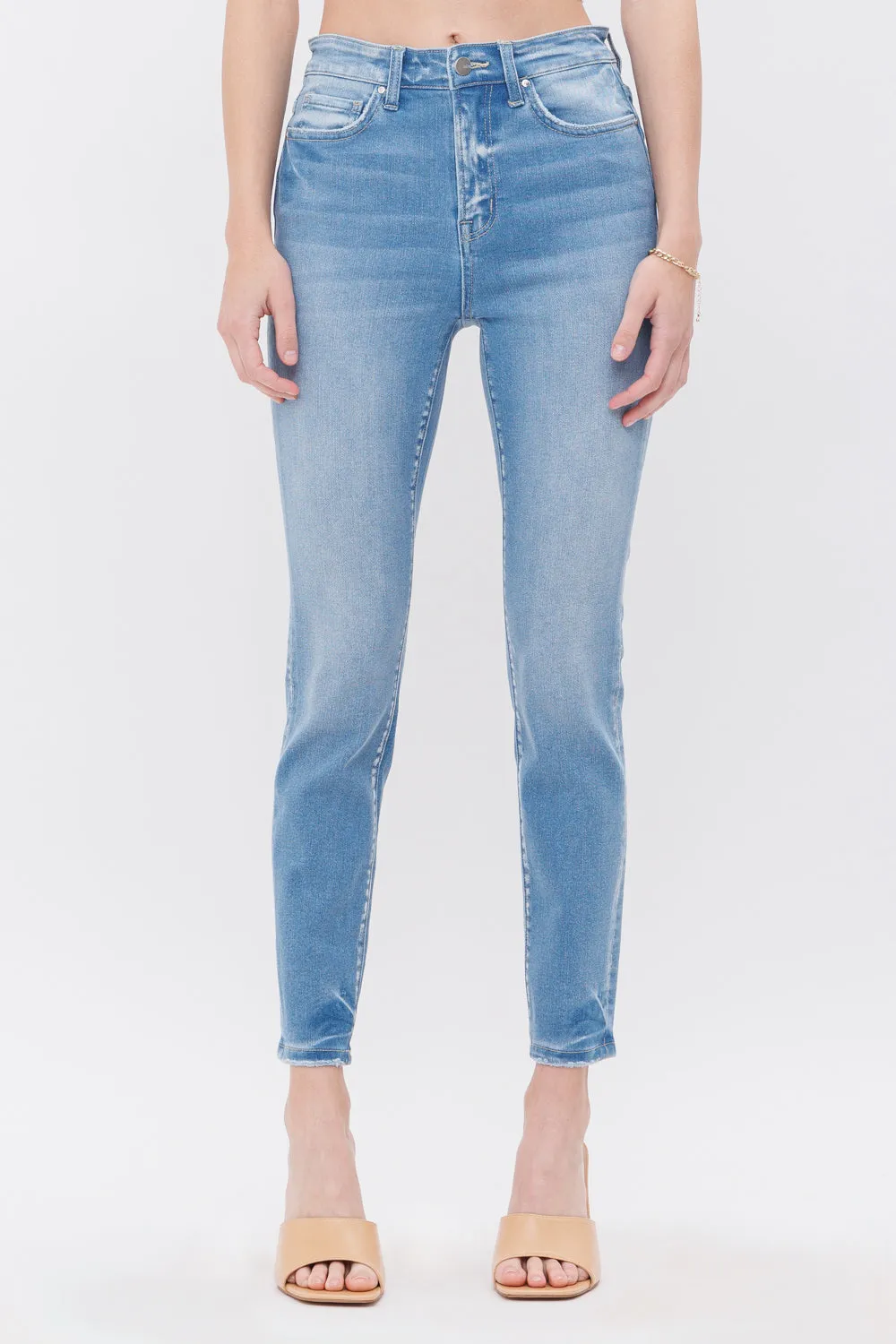 MDP-S117LT sold by Mica Denim product image thumbnail 2