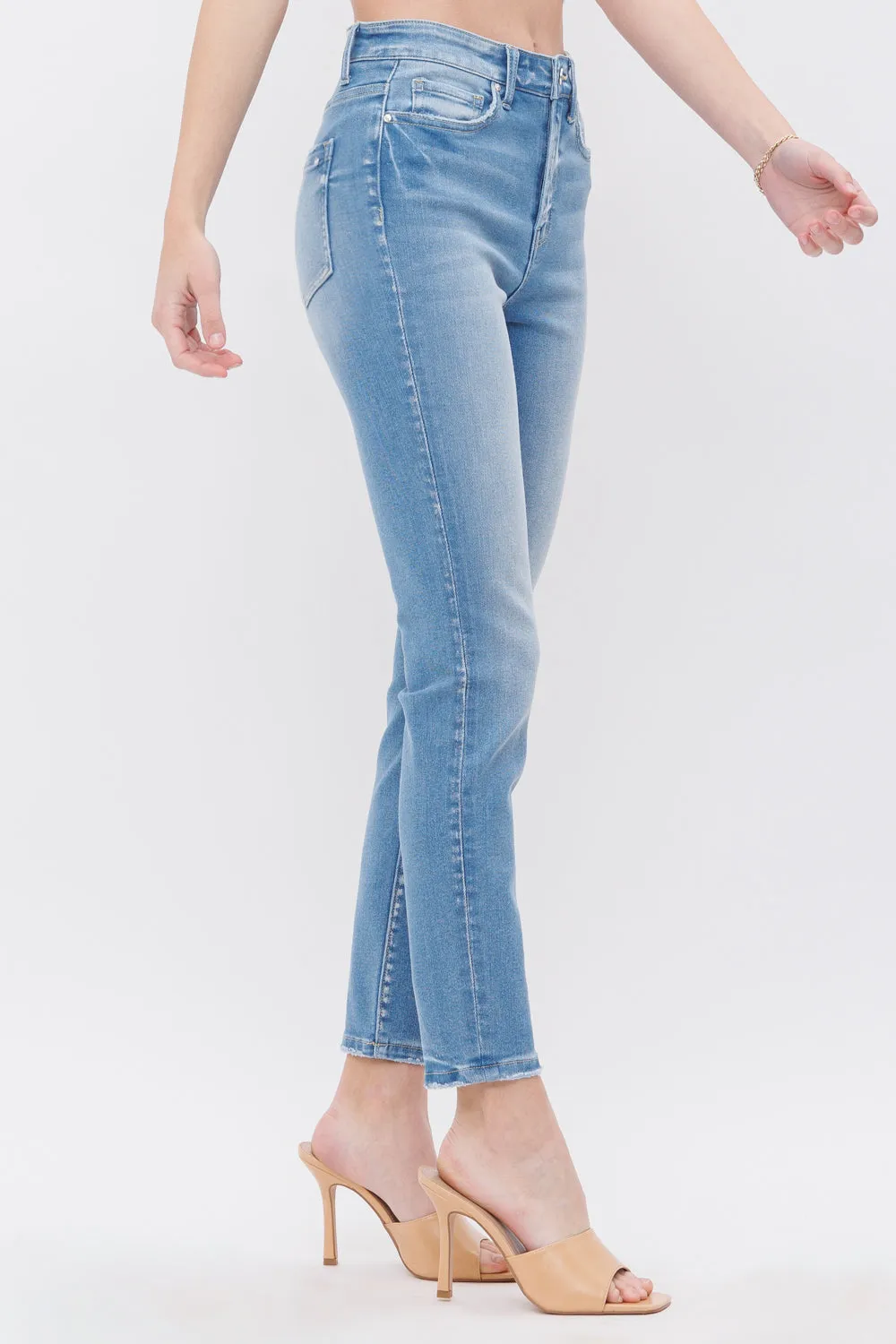 MDP-S117LT sold by Mica Denim product image thumbnail 3