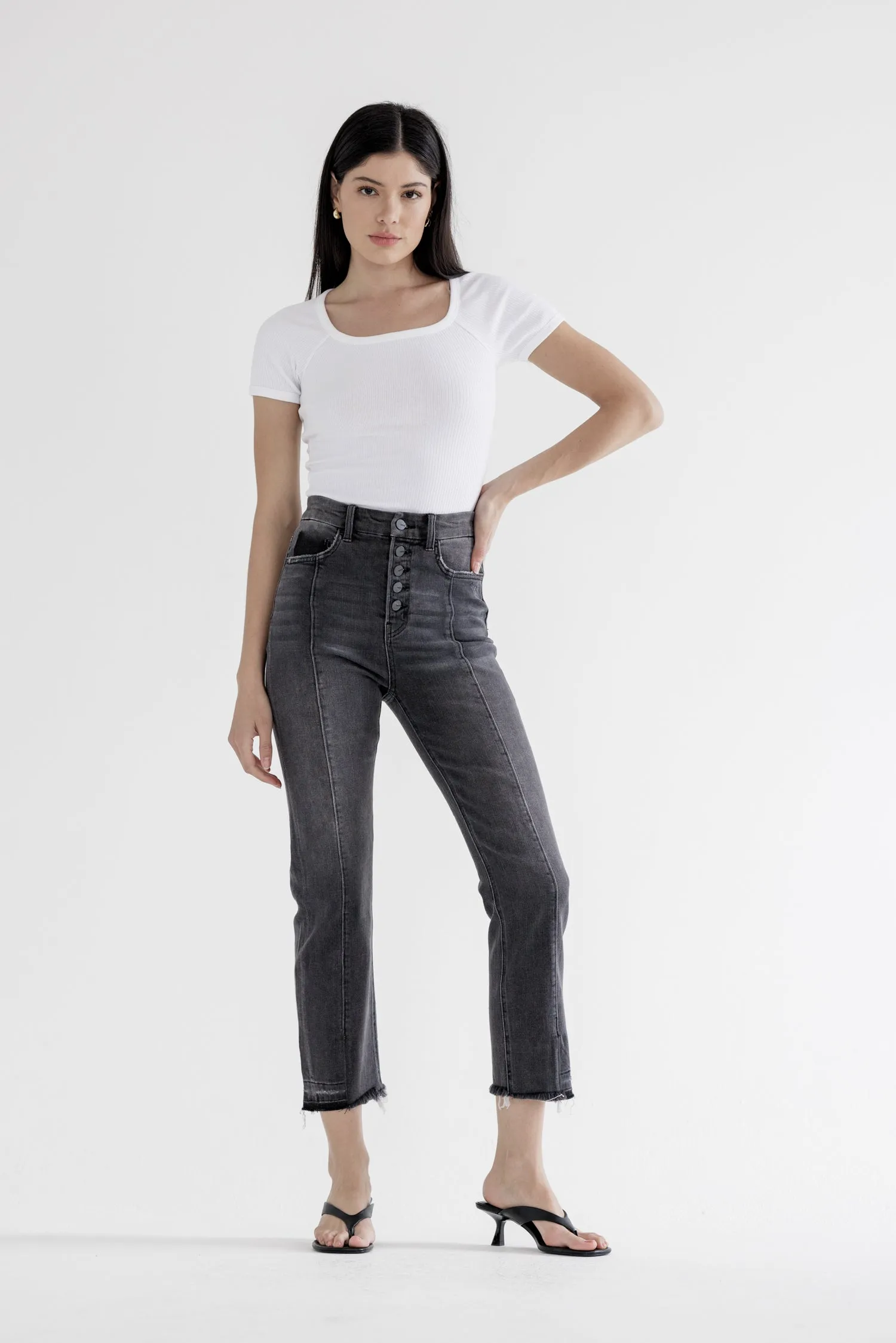 MDP-T155 sold by Mica Denim