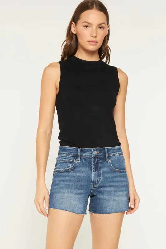 MDP-H3421 made by Mica Denim