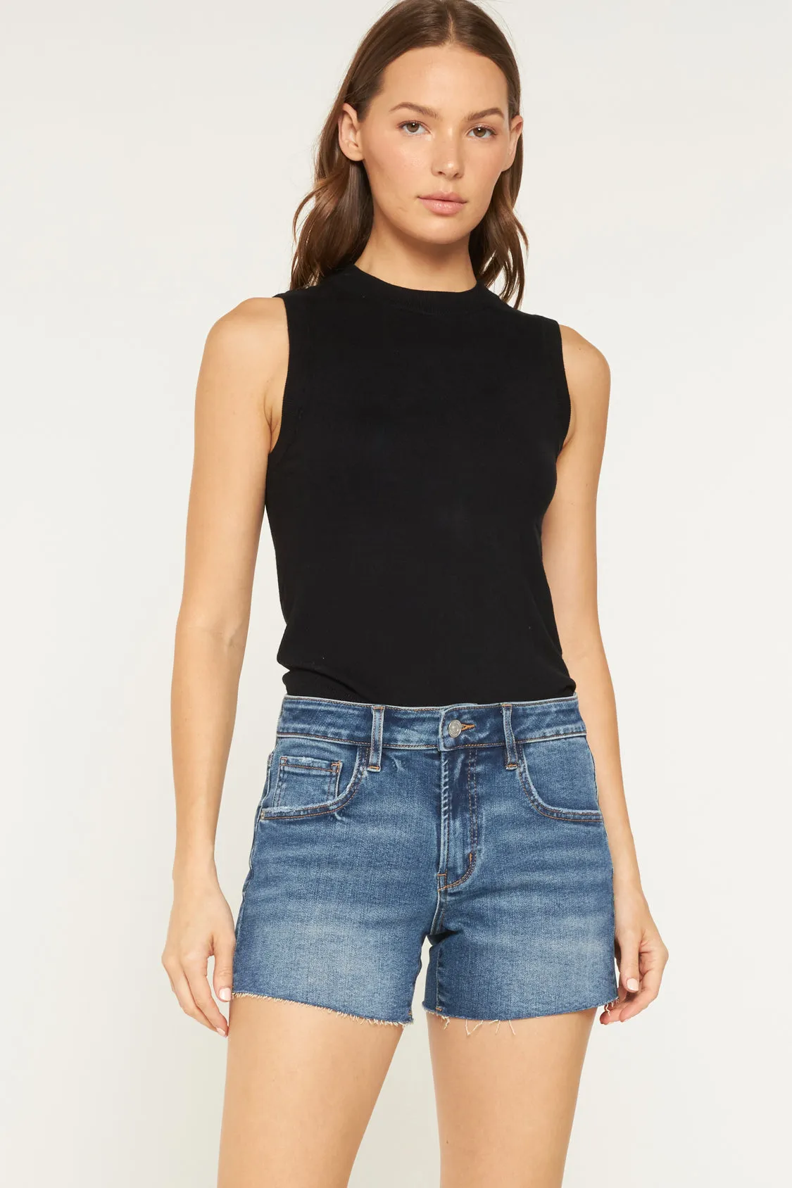 MDP-H3421 sold by Mica Denim
