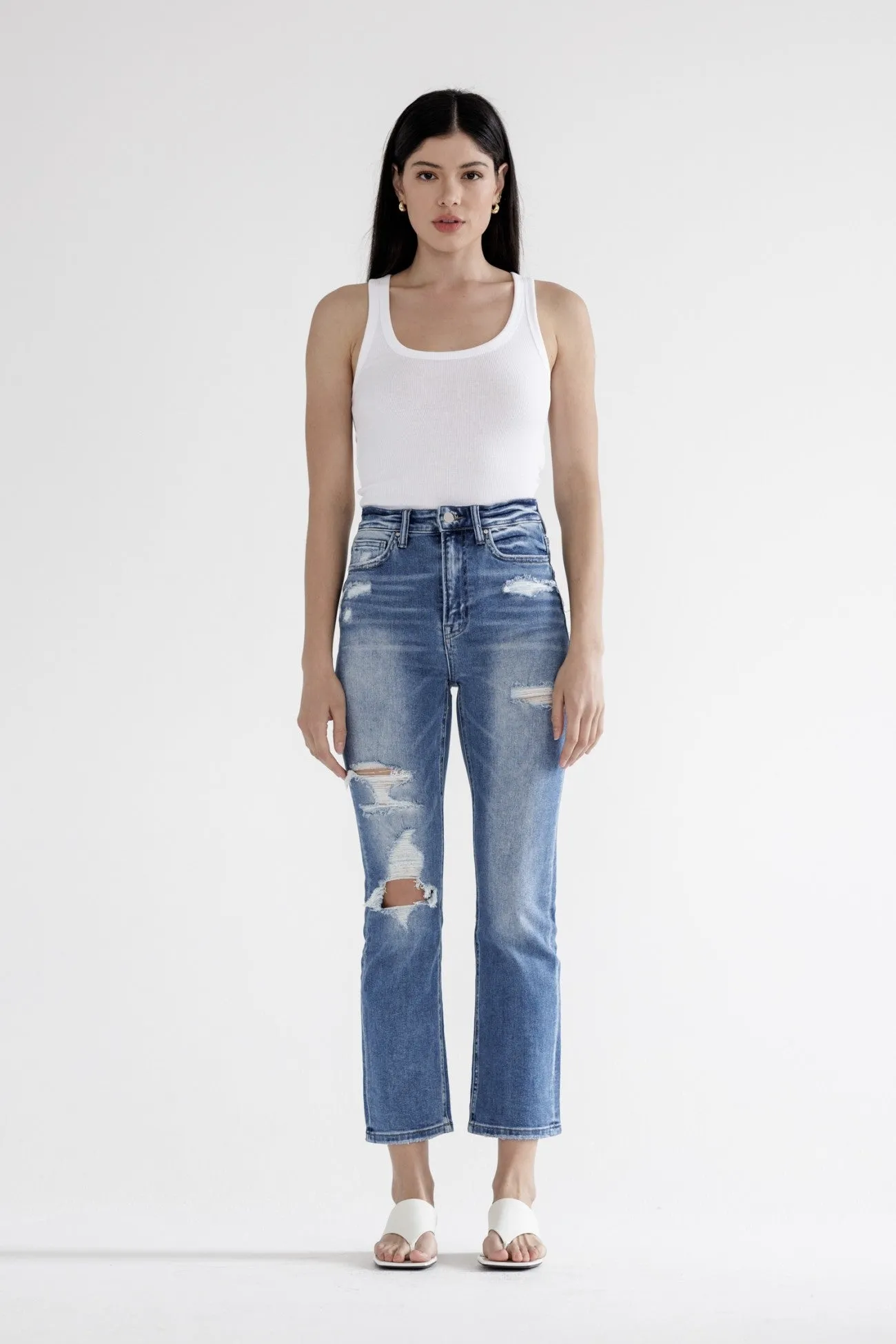 MDP-T177S sold by Mica Denim product image thumbnail 2