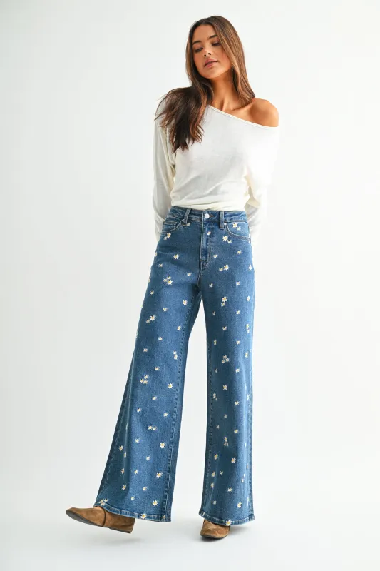 MDP-W4079 made by Mica Denim