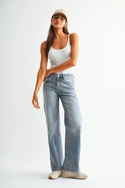 MDP-W4071 made by Mica Denim