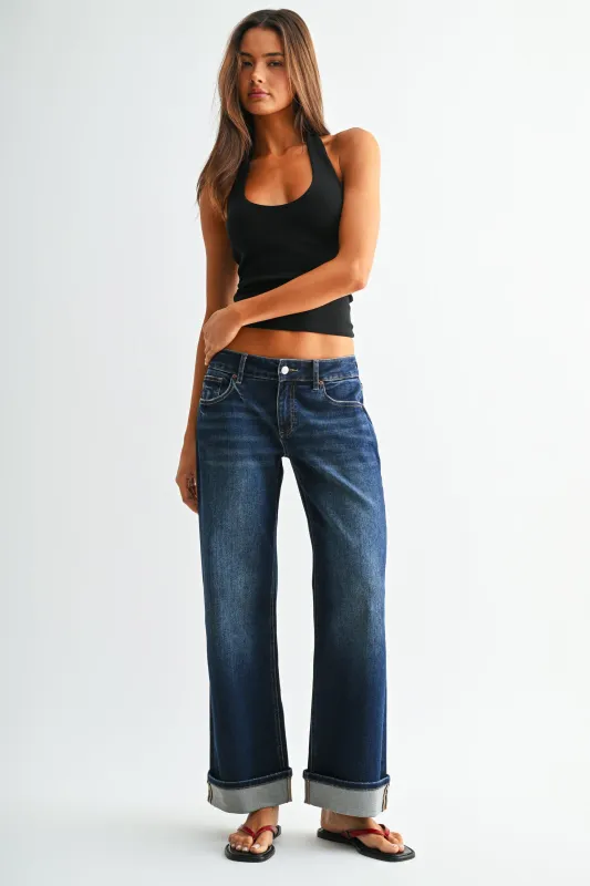 MDP-W4050 made by Mica Denim