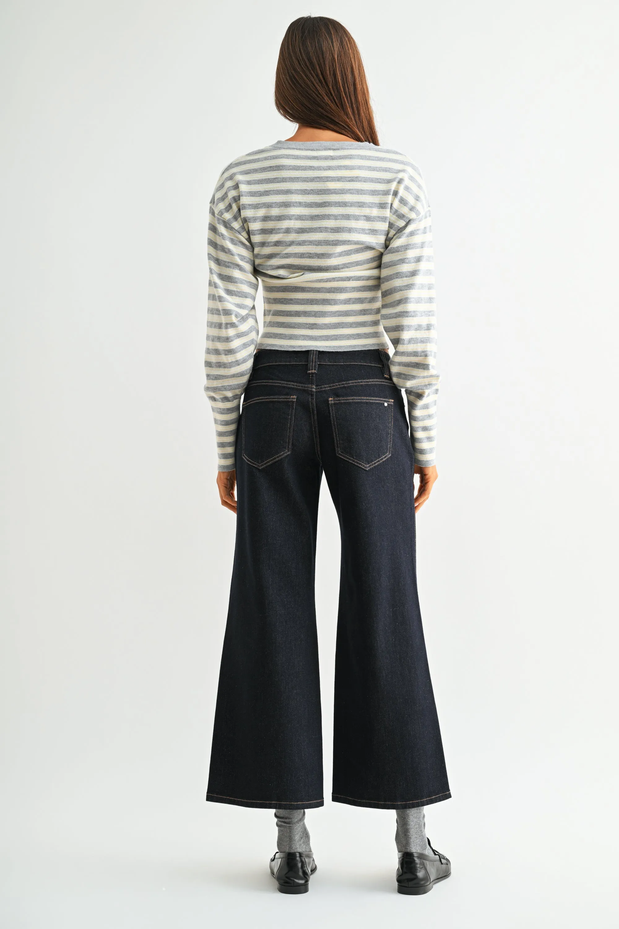 MDP-W4047 sold by Mica Denim product image thumbnail 3