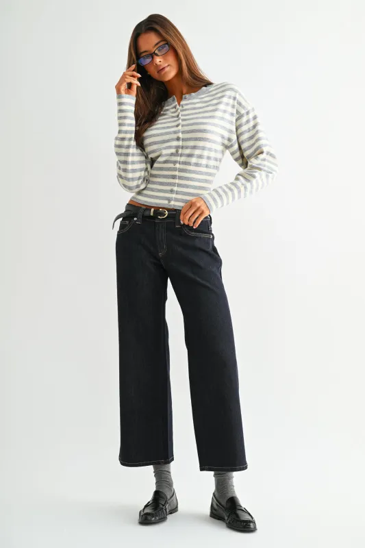 MDP-W4047 made by Mica Denim