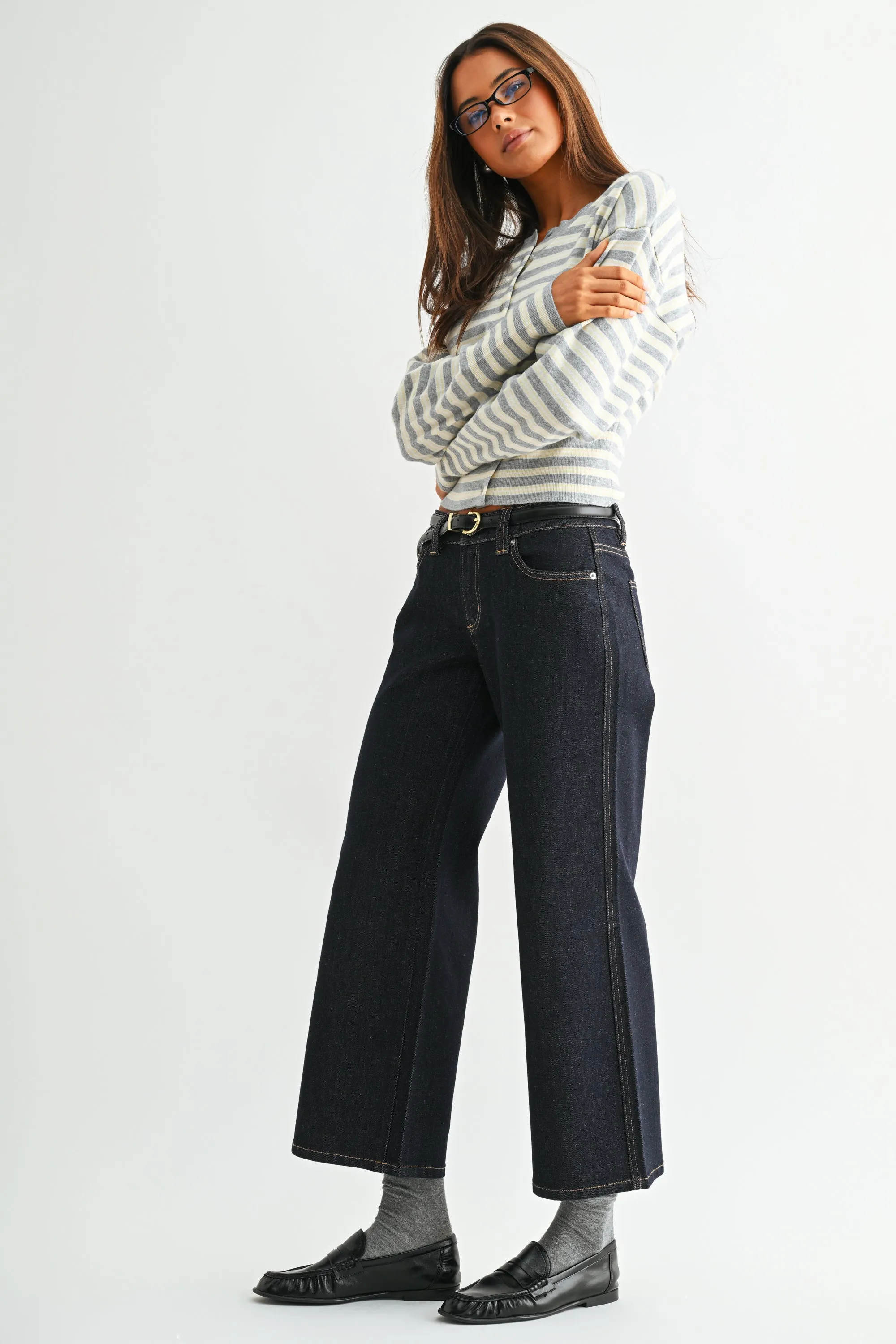 MDP-W4047 sold by Mica Denim product image thumbnail 2