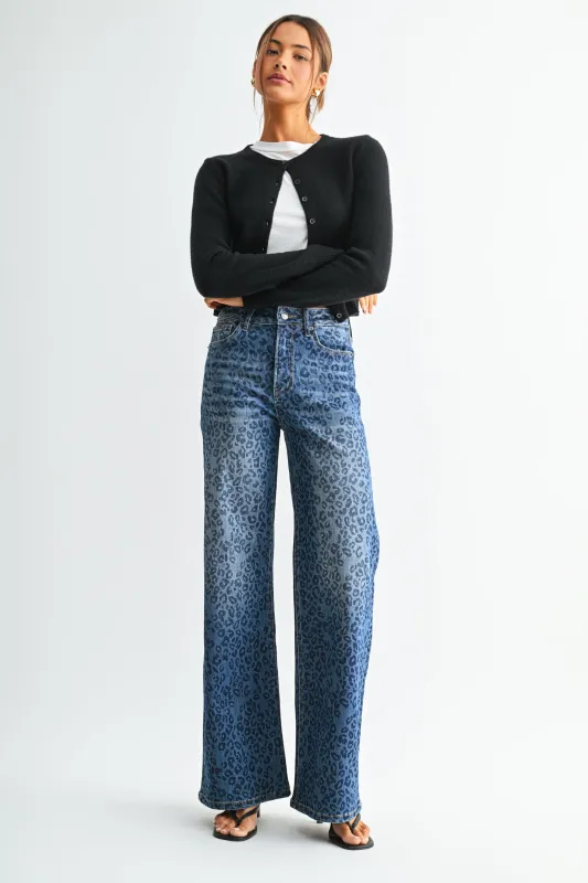 MDP-W3956A made by Mica Denim
