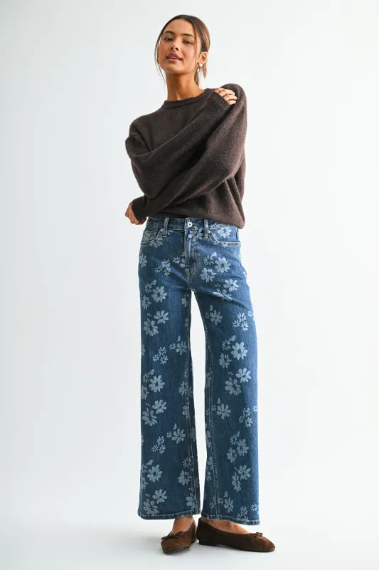 MDP-W3953B made by Mica Denim