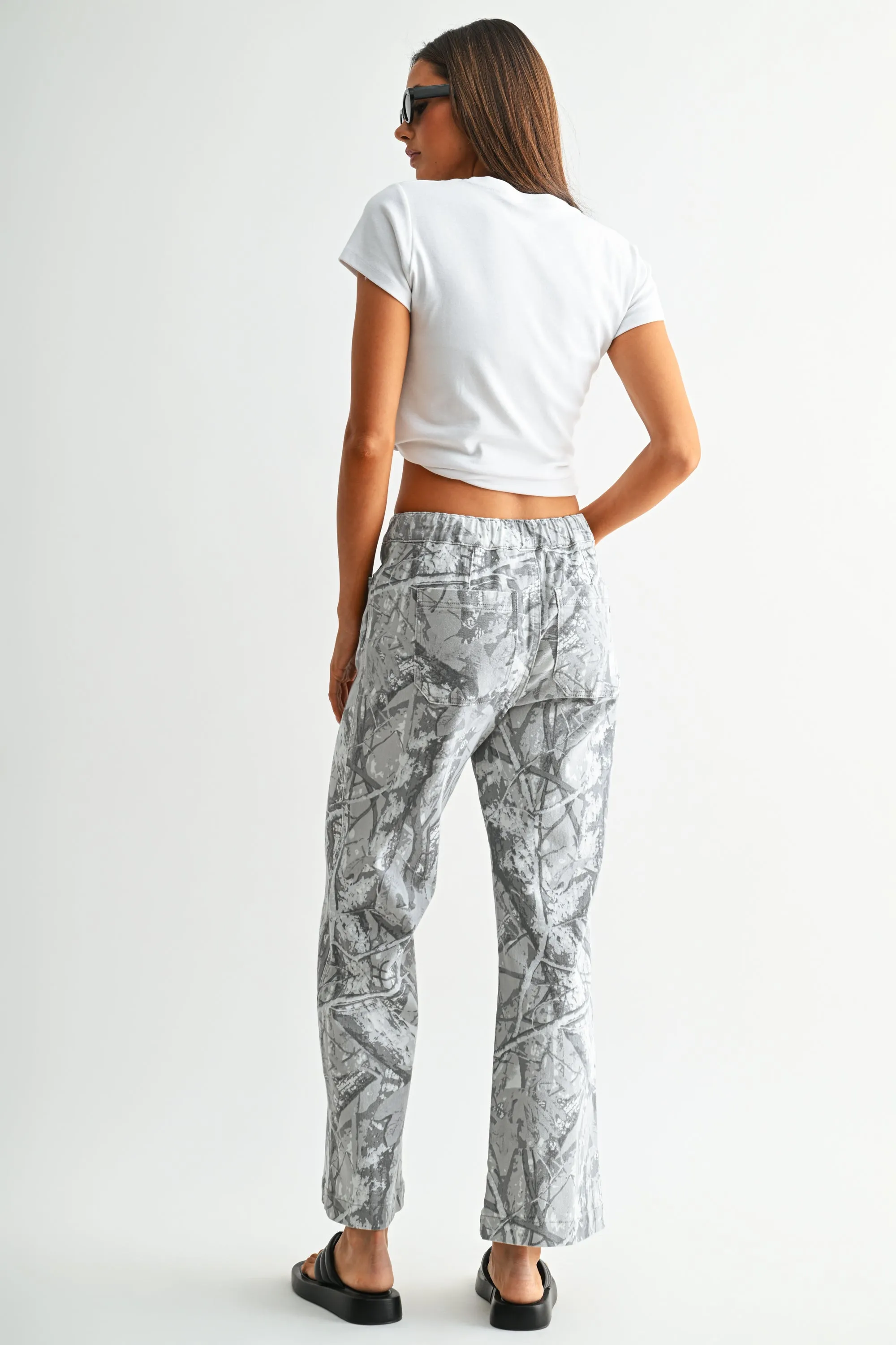 MDP-G4118 sold by Mica Denim product image thumbnail 3