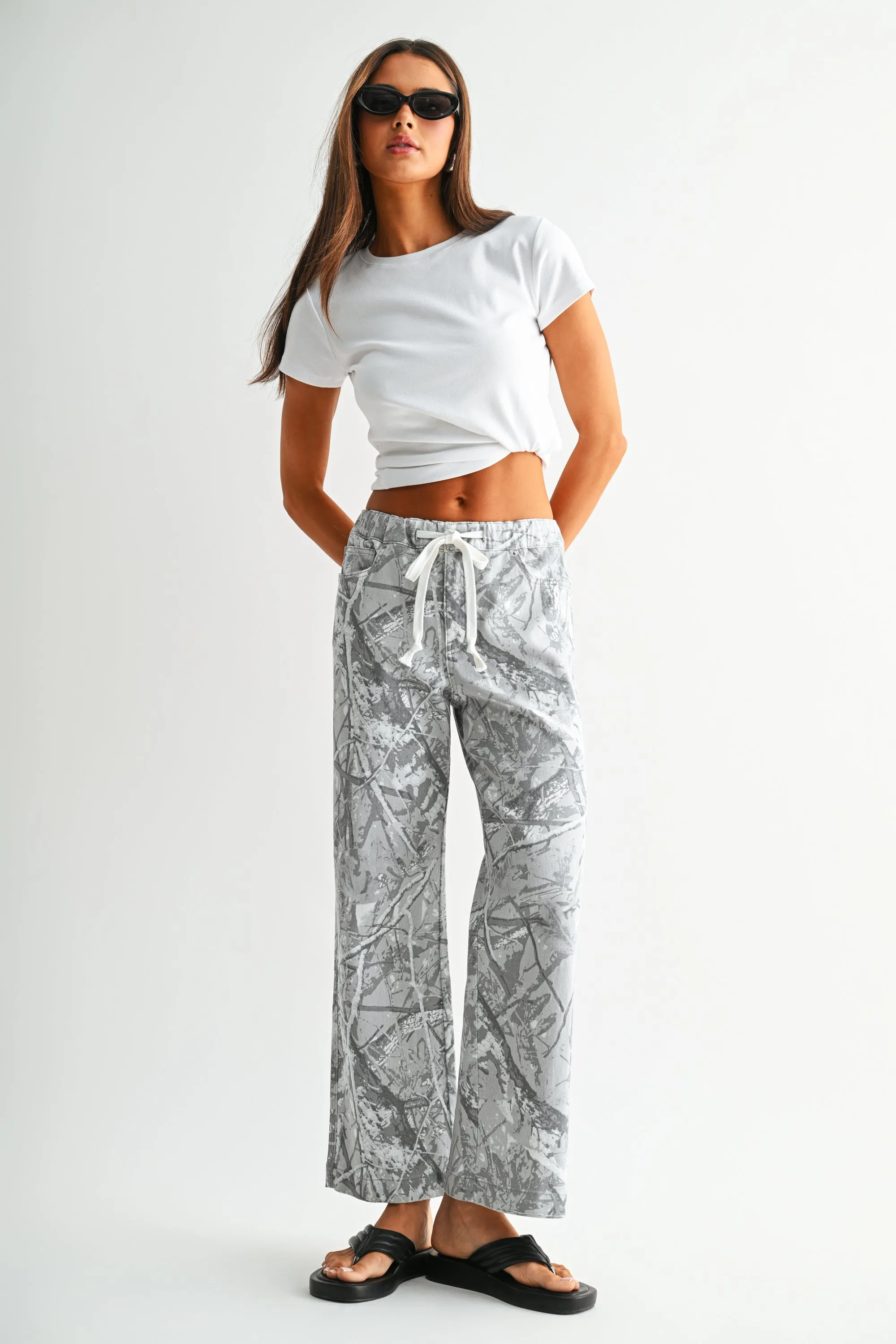 MDP-G4118 sold by Mica Denim